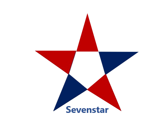 SevenSFA Logo